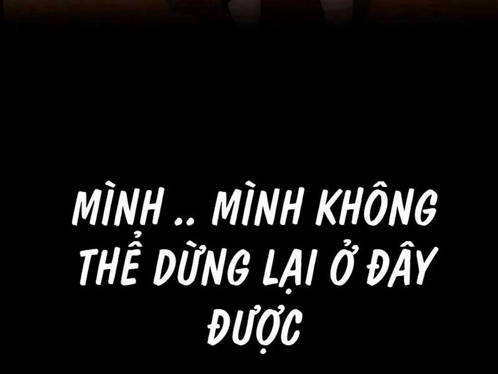 Thể Thao Cực Hạn 459.5 trang 53