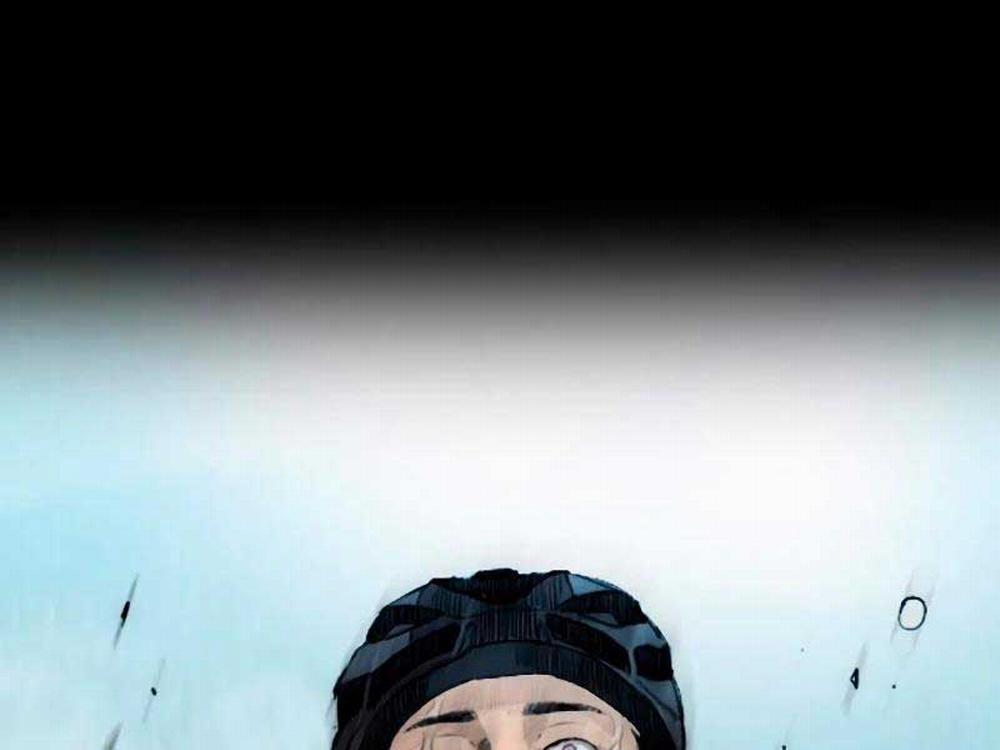 Thể Thao Cực Hạn 459.5 trang 54