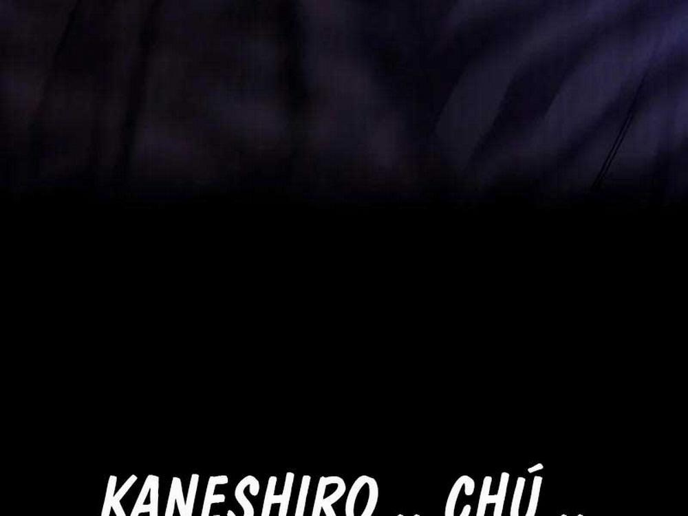 Thể Thao Cực Hạn 459.5 trang 63