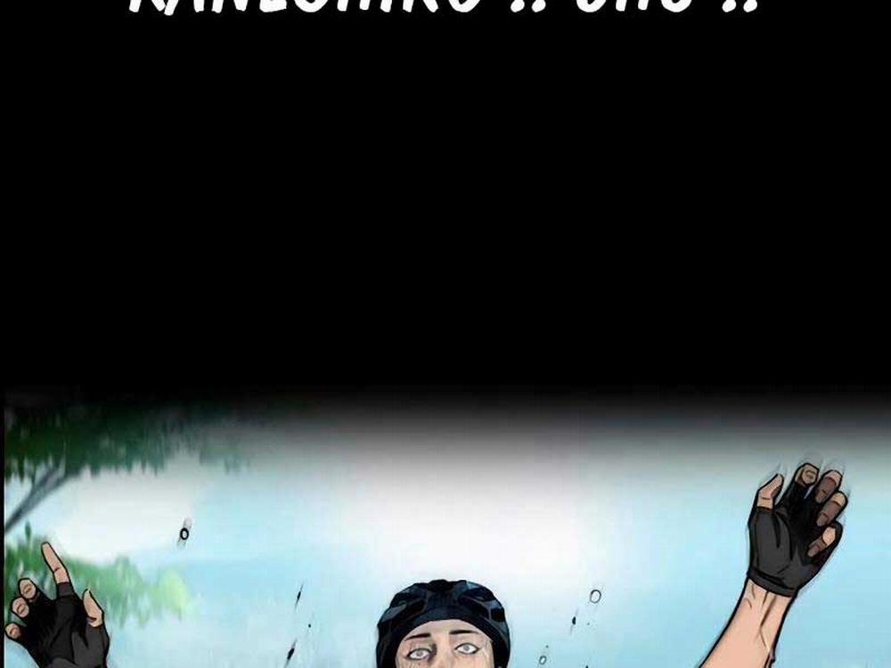 Thể Thao Cực Hạn 459.5 trang 64