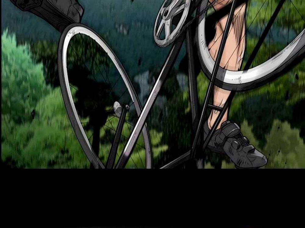 Thể Thao Cực Hạn 459.5 trang 66