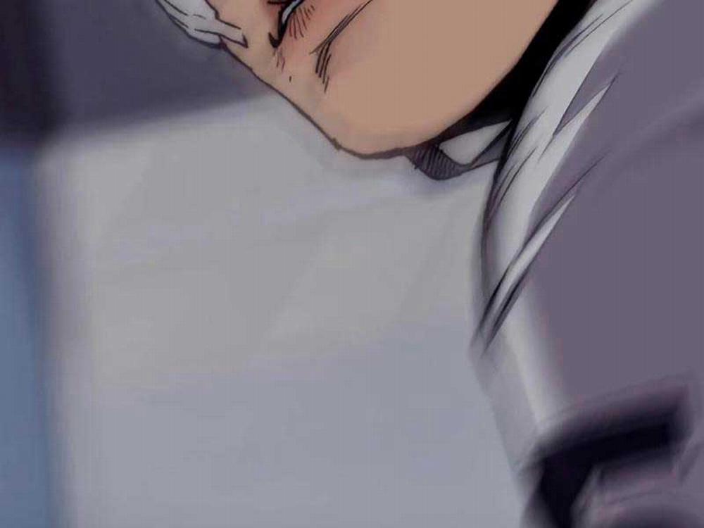 Thể Thao Cực Hạn 459.5 trang 68