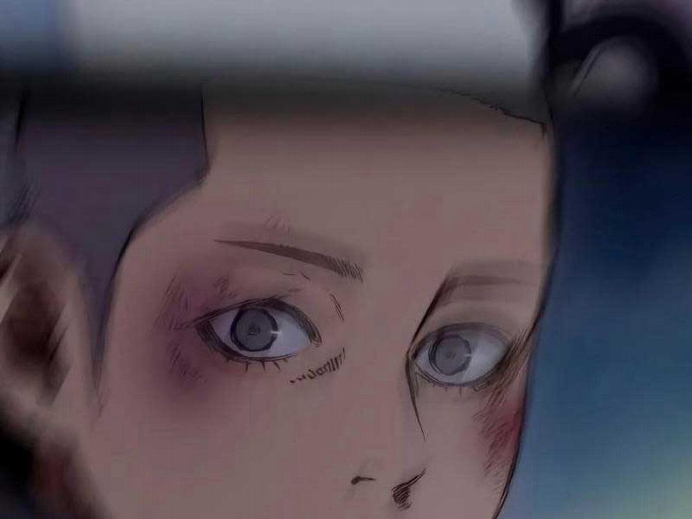 Thể Thao Cực Hạn 459.5 trang 69