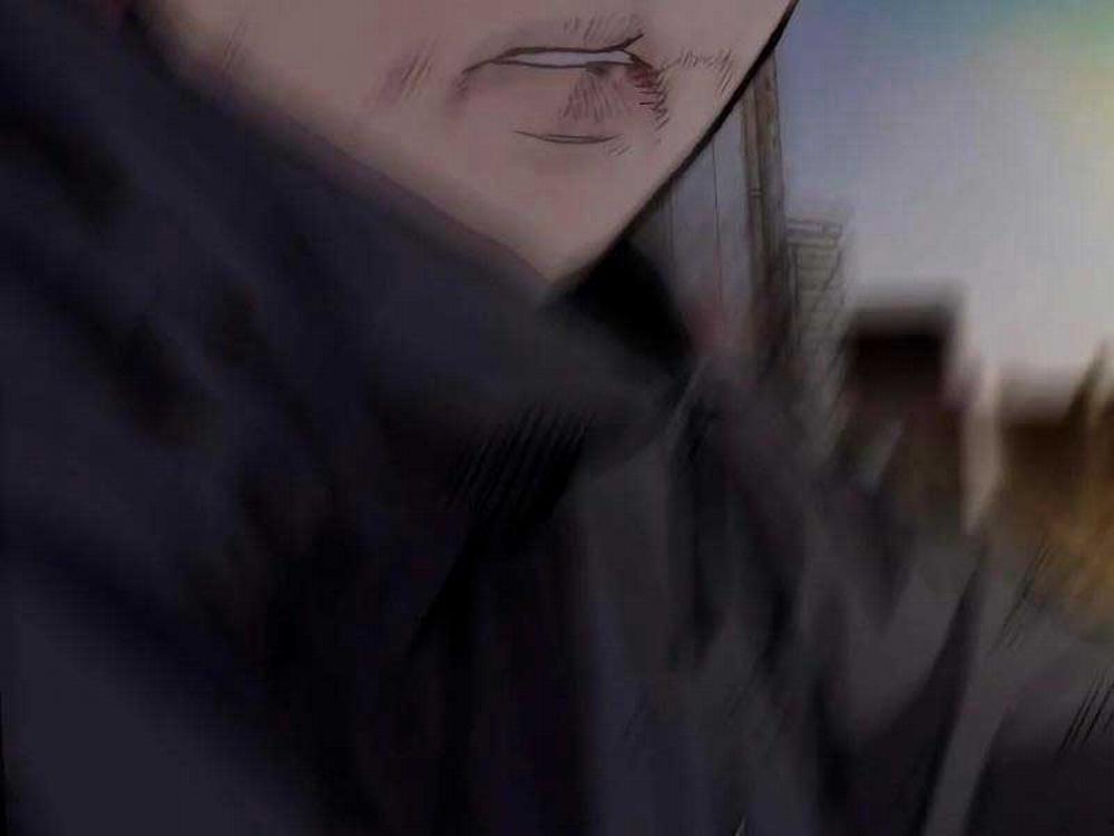 Thể Thao Cực Hạn 459.5 trang 70