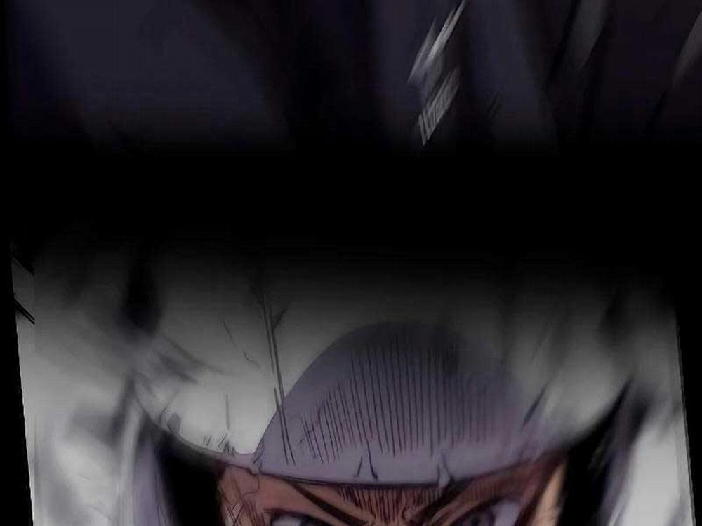 Thể Thao Cực Hạn 459.5 trang 71