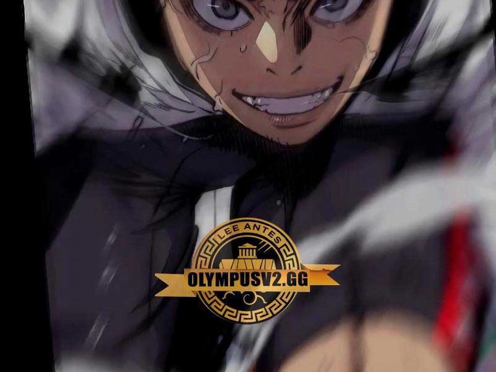 Thể Thao Cực Hạn 459.5 trang 72