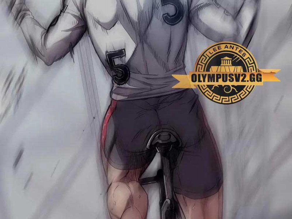 Thể Thao Cực Hạn 459.5 trang 76