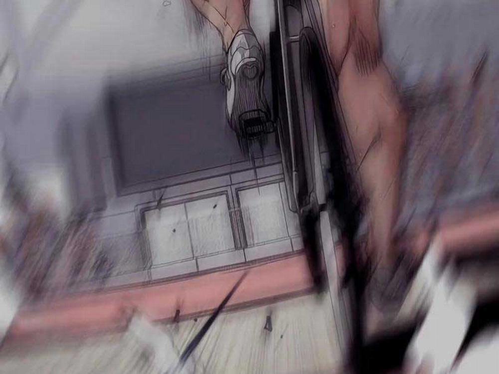 Thể Thao Cực Hạn 459.5 trang 77