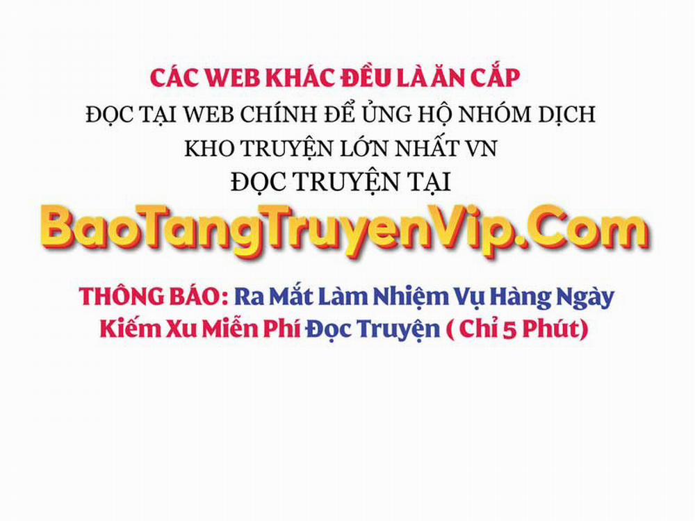 Thể Thao Cực Hạn 459.5 trang 8