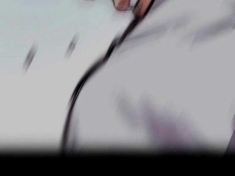 Thể Thao Cực Hạn 459.5 trang 81