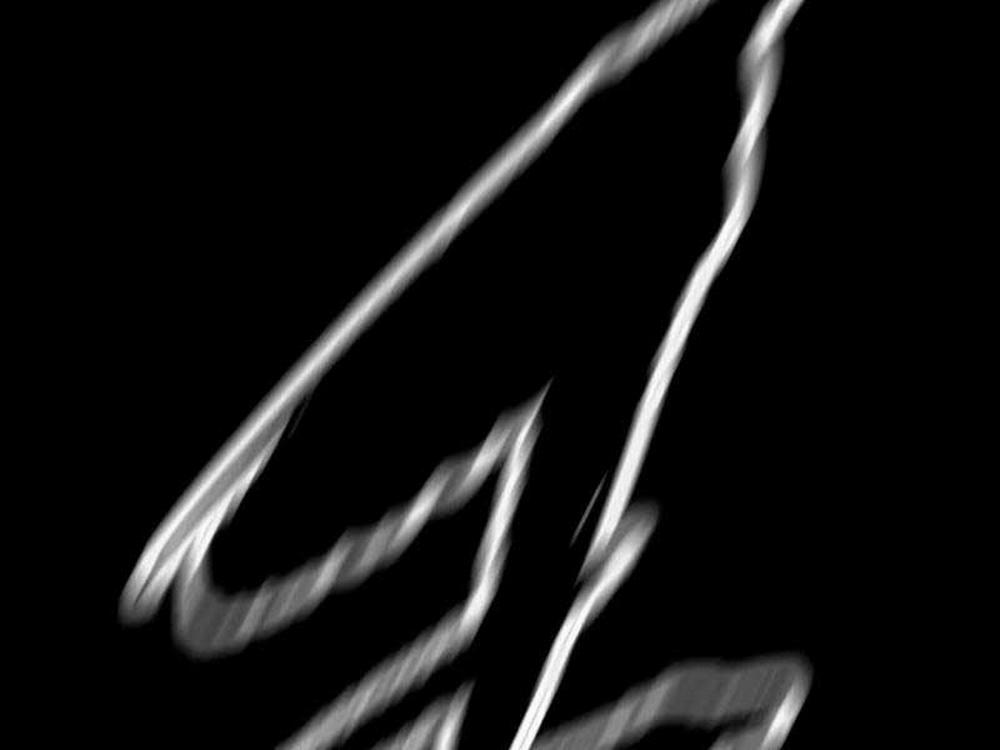 Thể Thao Cực Hạn 459.5 trang 83