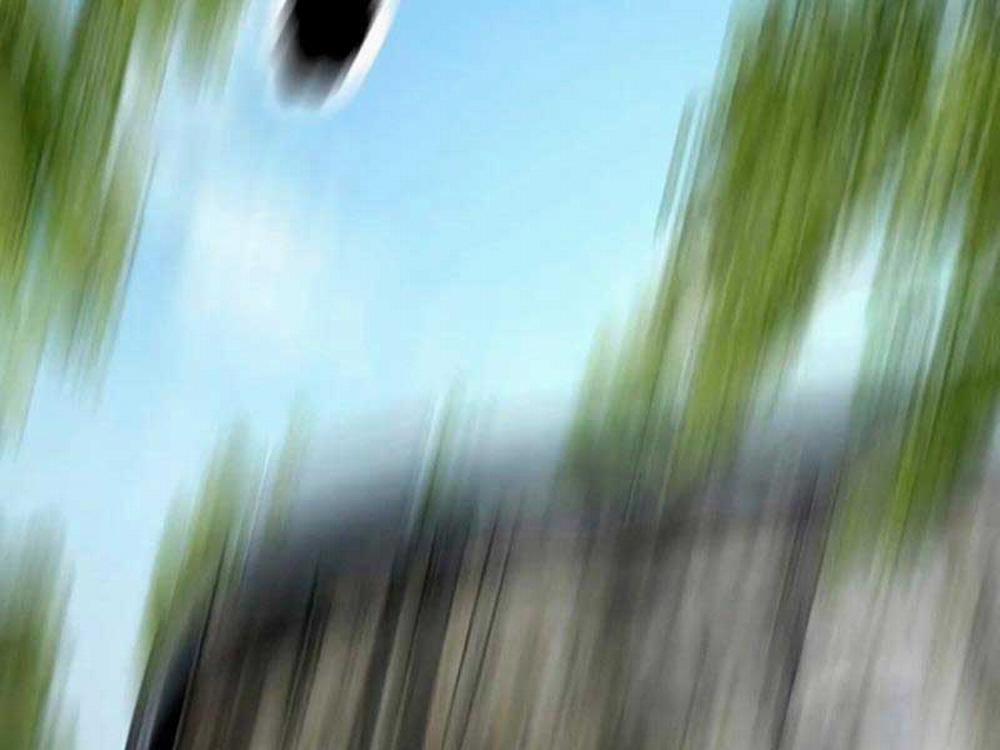 Thể Thao Cực Hạn 459.5 trang 85