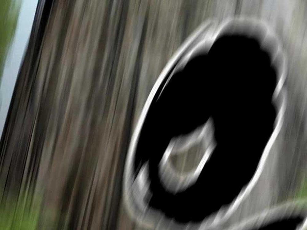 Thể Thao Cực Hạn 459.5 trang 86