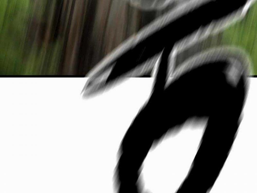 Thể Thao Cực Hạn 459.5 trang 87