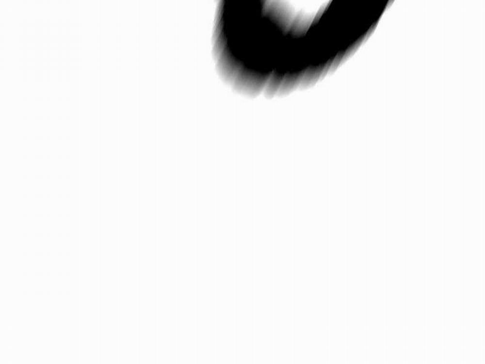 Thể Thao Cực Hạn 459.5 trang 88