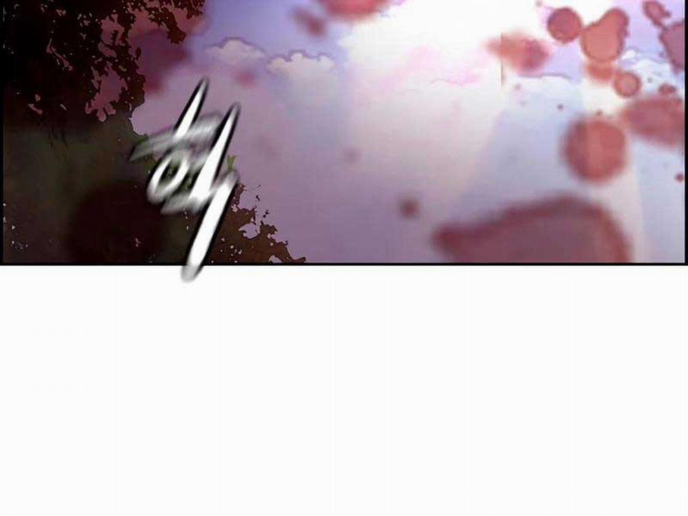 Thể Thao Cực Hạn 459.5 trang 91