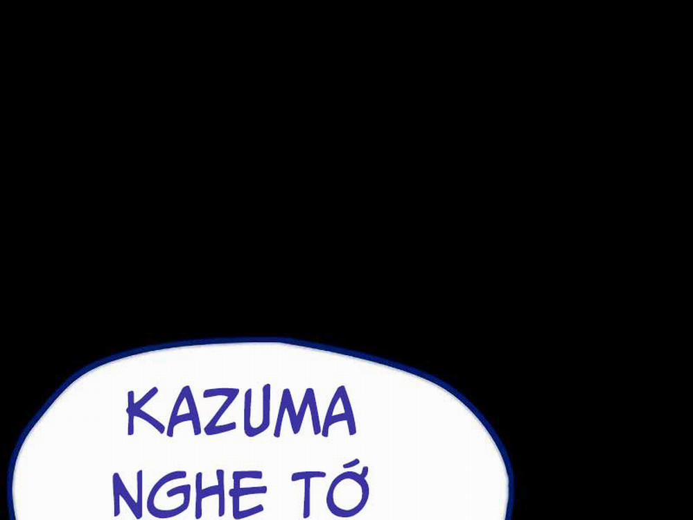 Thể Thao Cực Hạn 459.5 trang 97