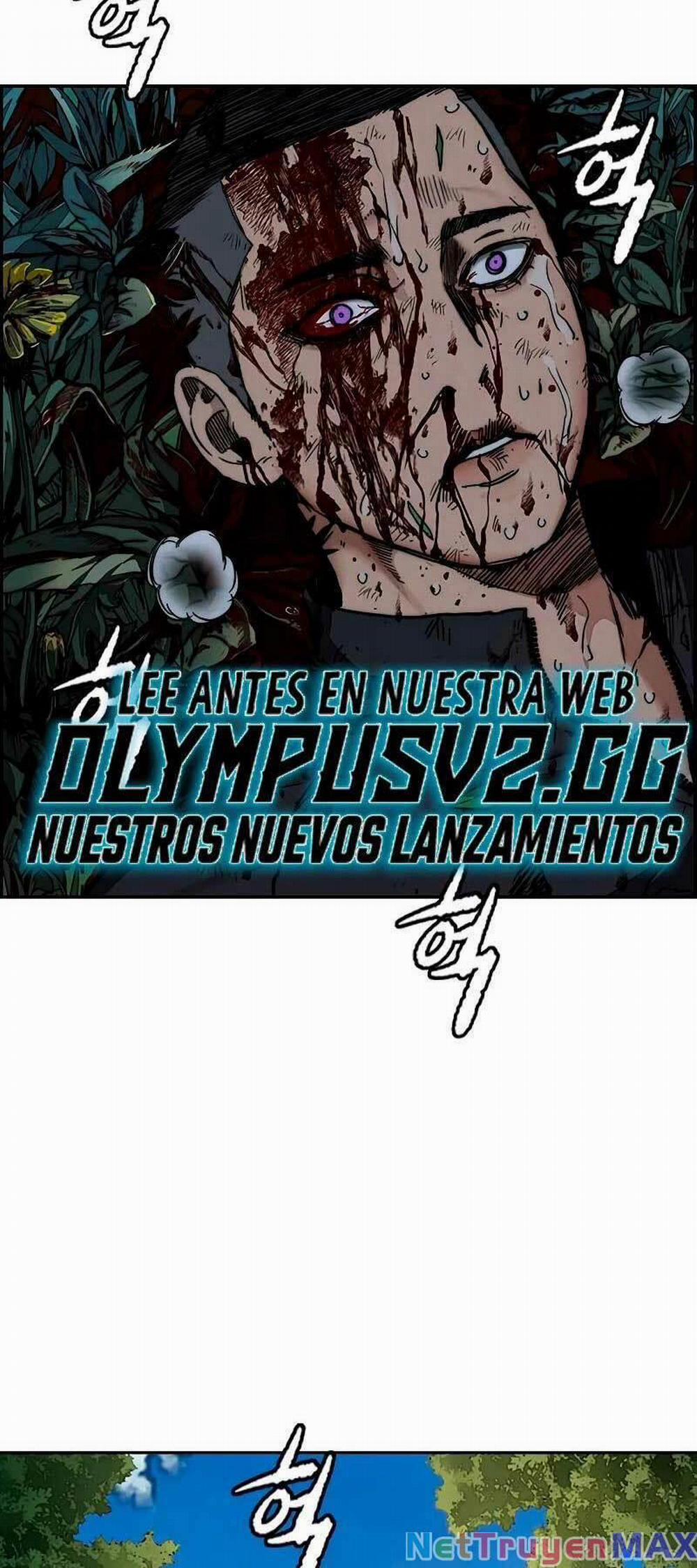 Thể Thao Cực Hạn 459 trang 1