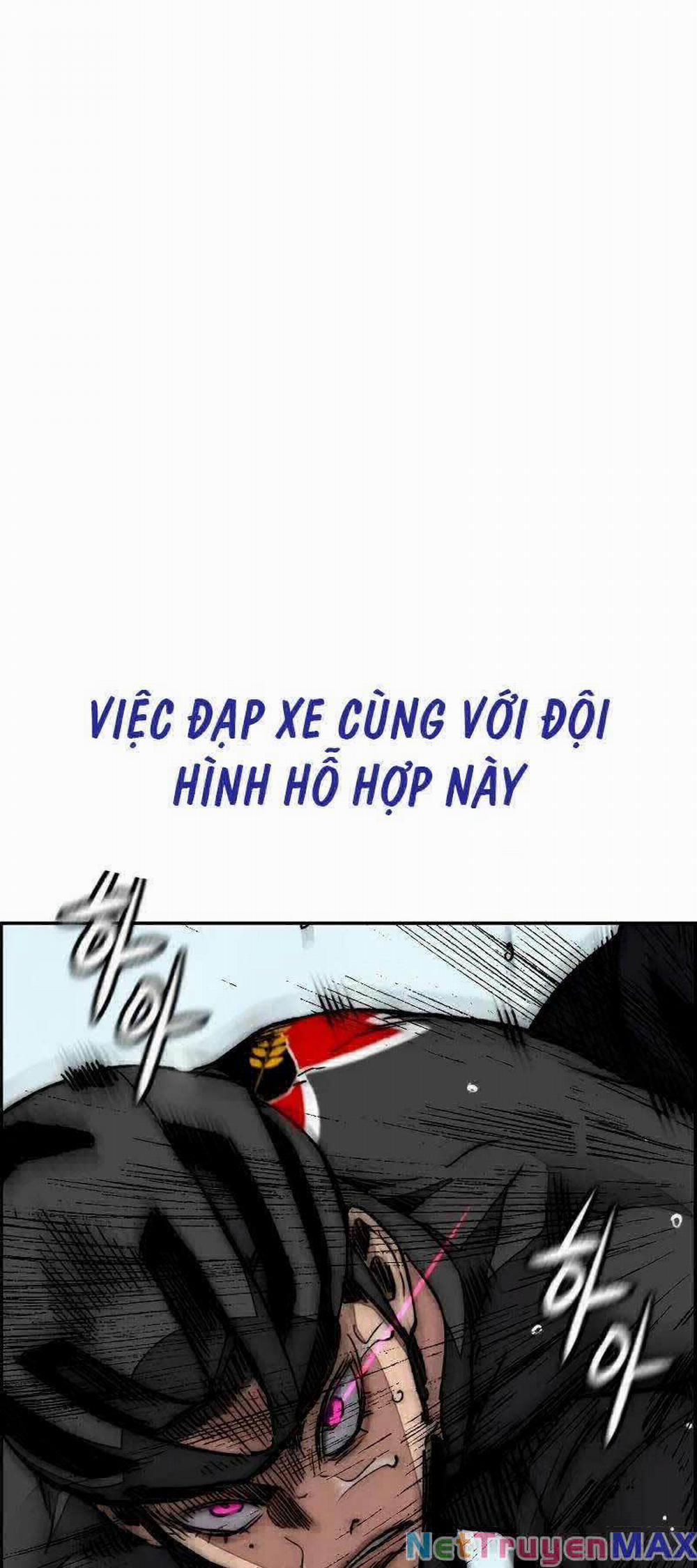 Thể Thao Cực Hạn 459 trang 101