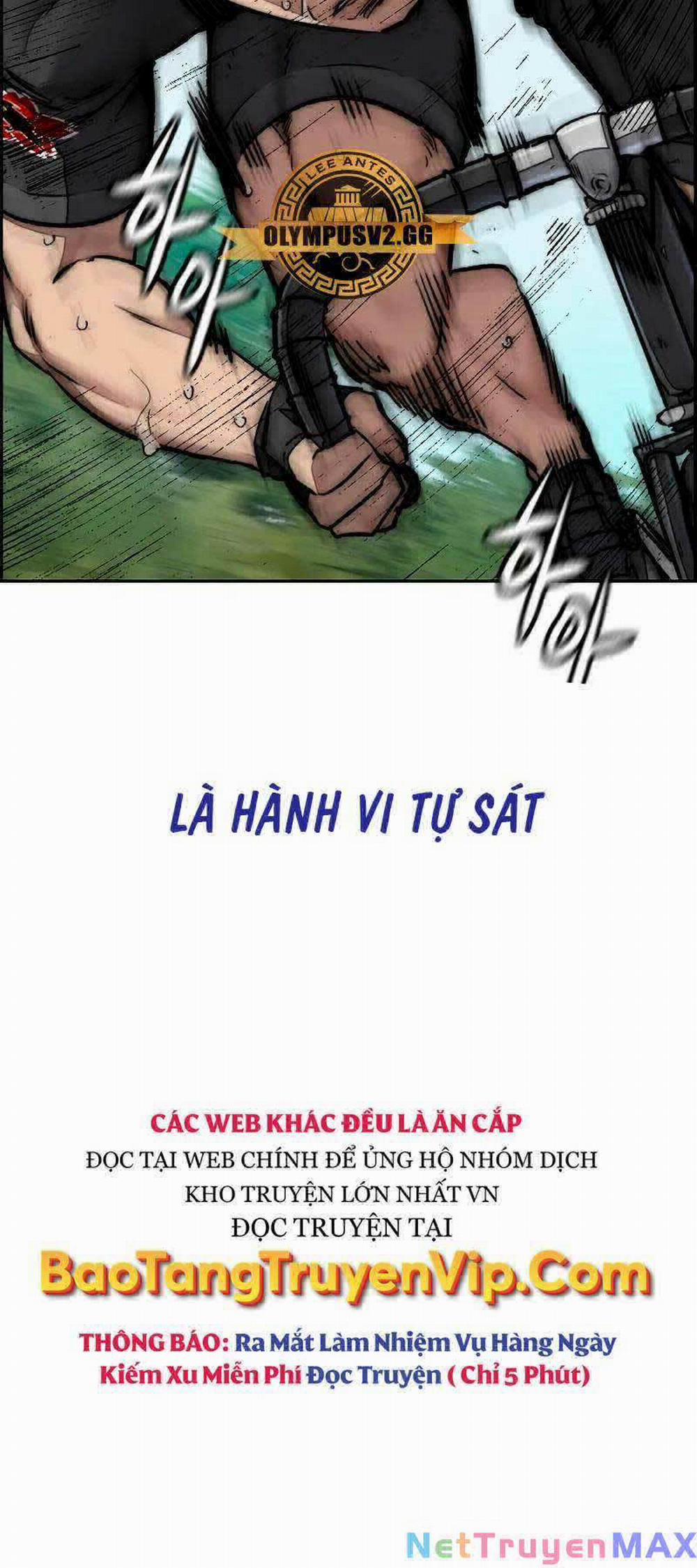 Thể Thao Cực Hạn 459 trang 102