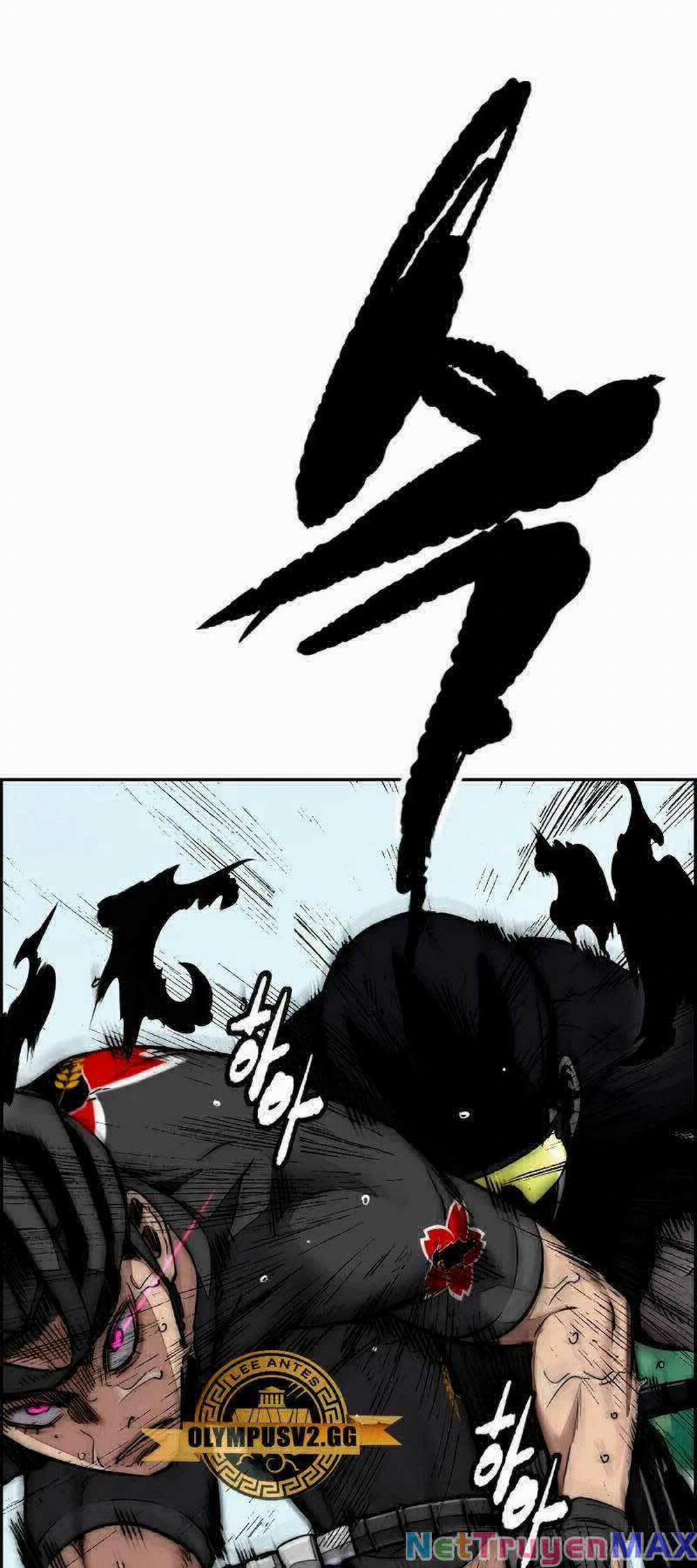 Thể Thao Cực Hạn 459 trang 103