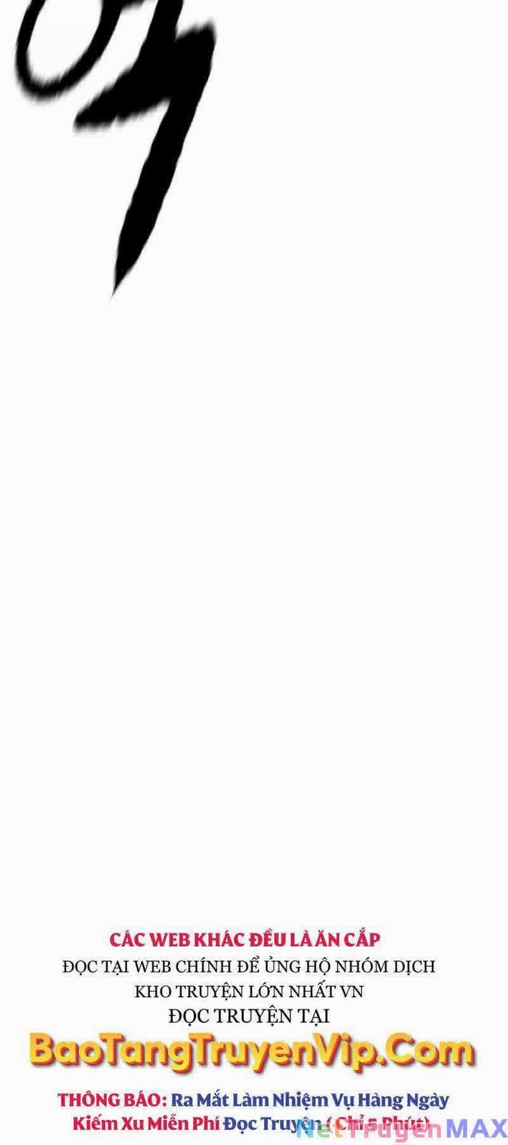 Thể Thao Cực Hạn 459 trang 108