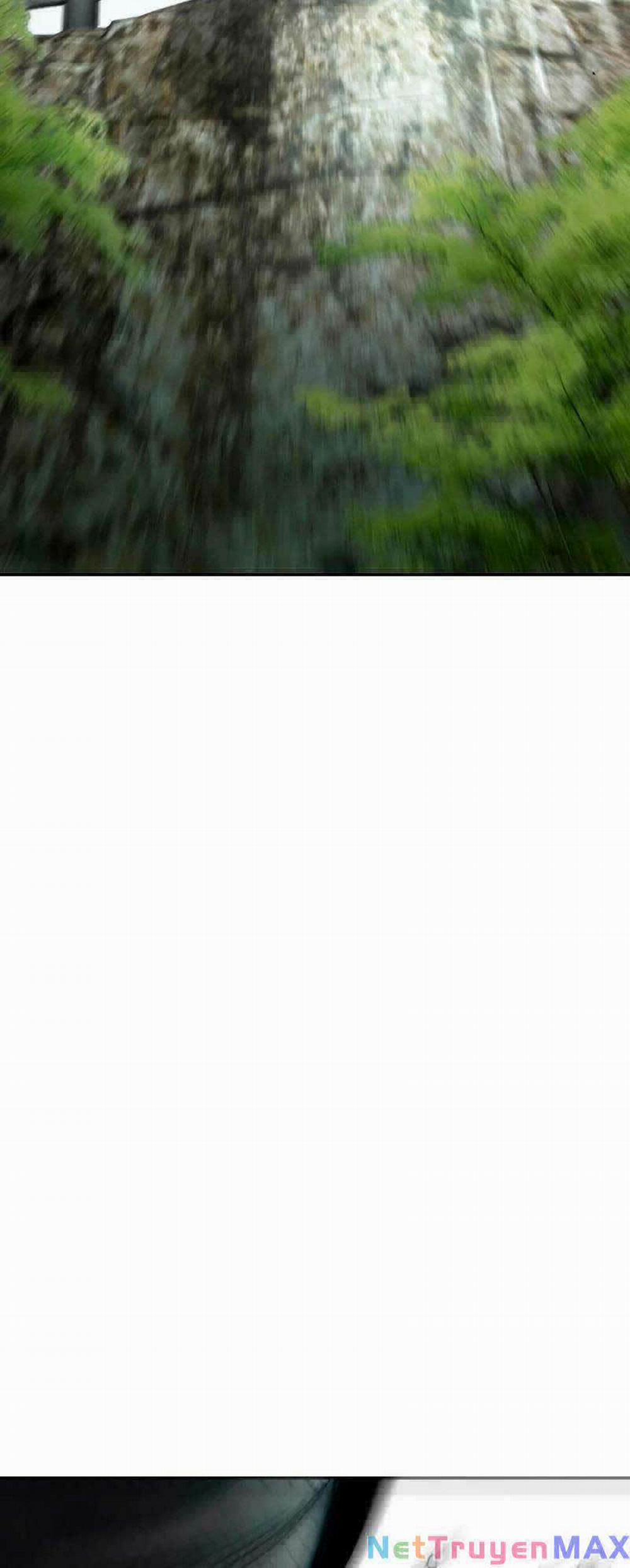 Thể Thao Cực Hạn 459 trang 110