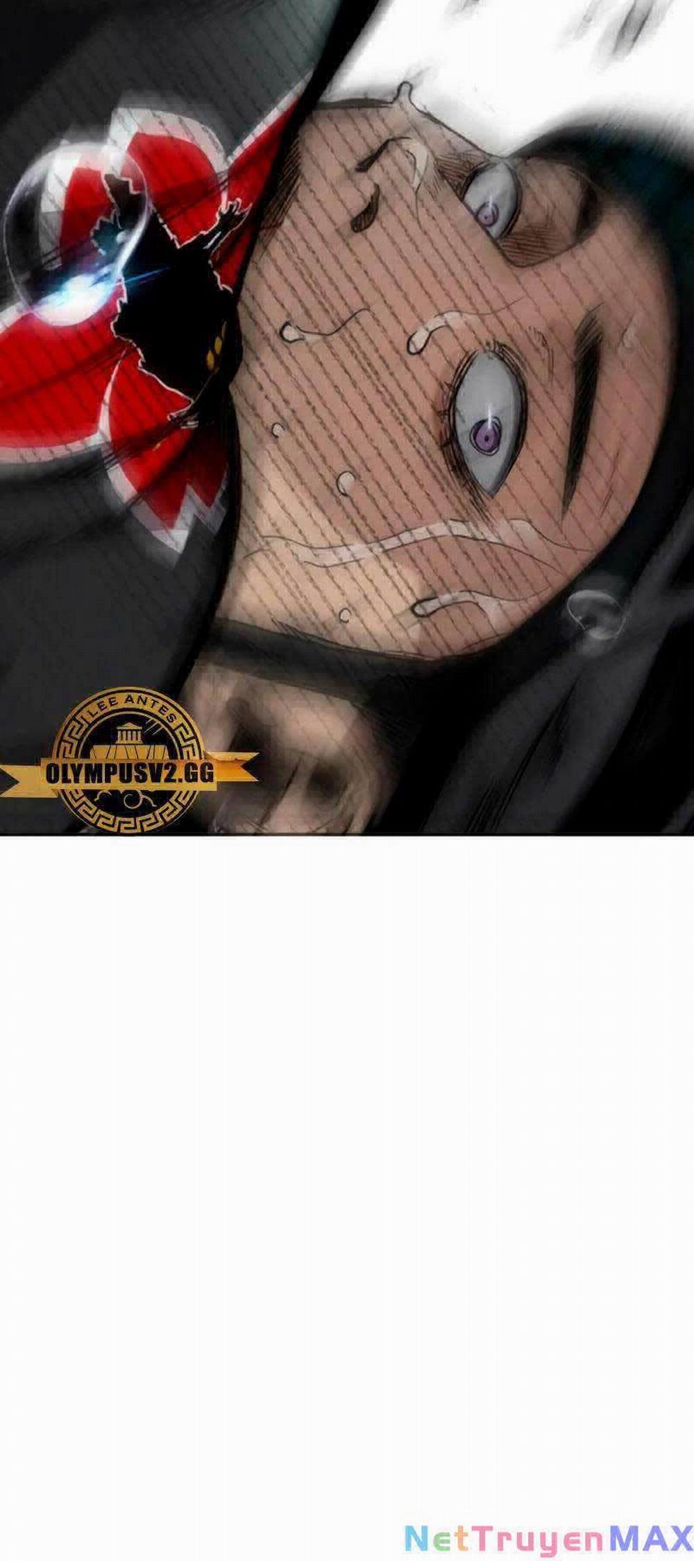 Thể Thao Cực Hạn 459 trang 111