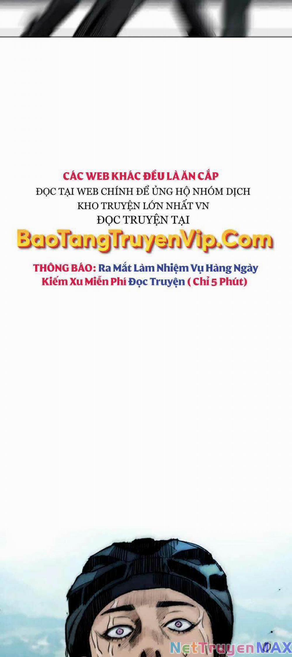 Thể Thao Cực Hạn 459 trang 113