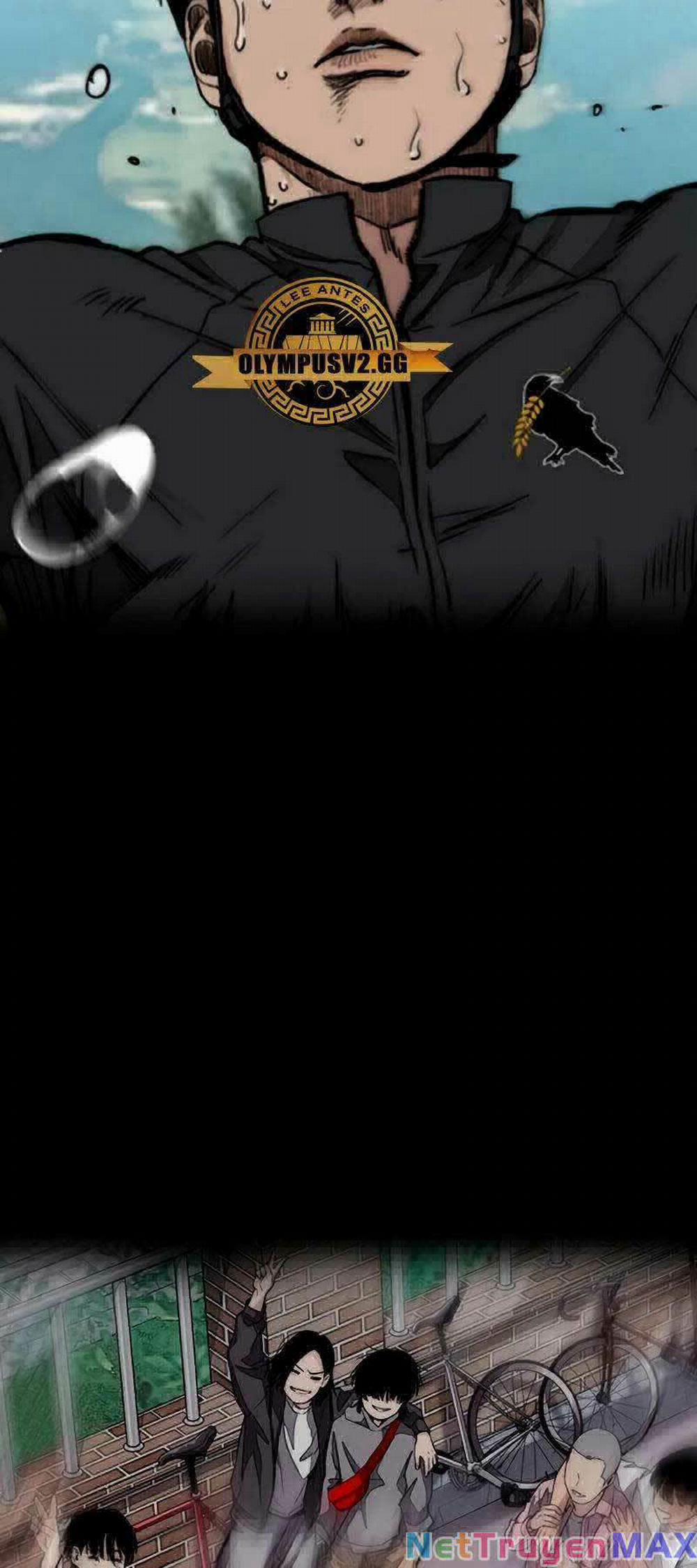 Thể Thao Cực Hạn 459 trang 114