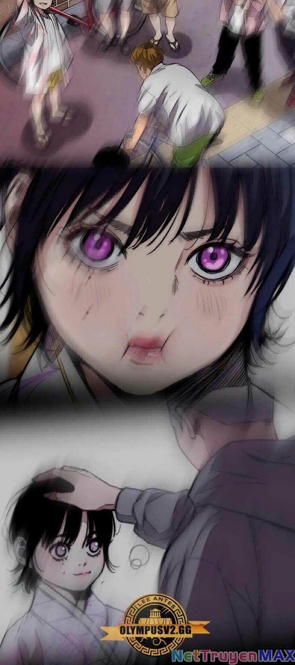 Thể Thao Cực Hạn 459 trang 115