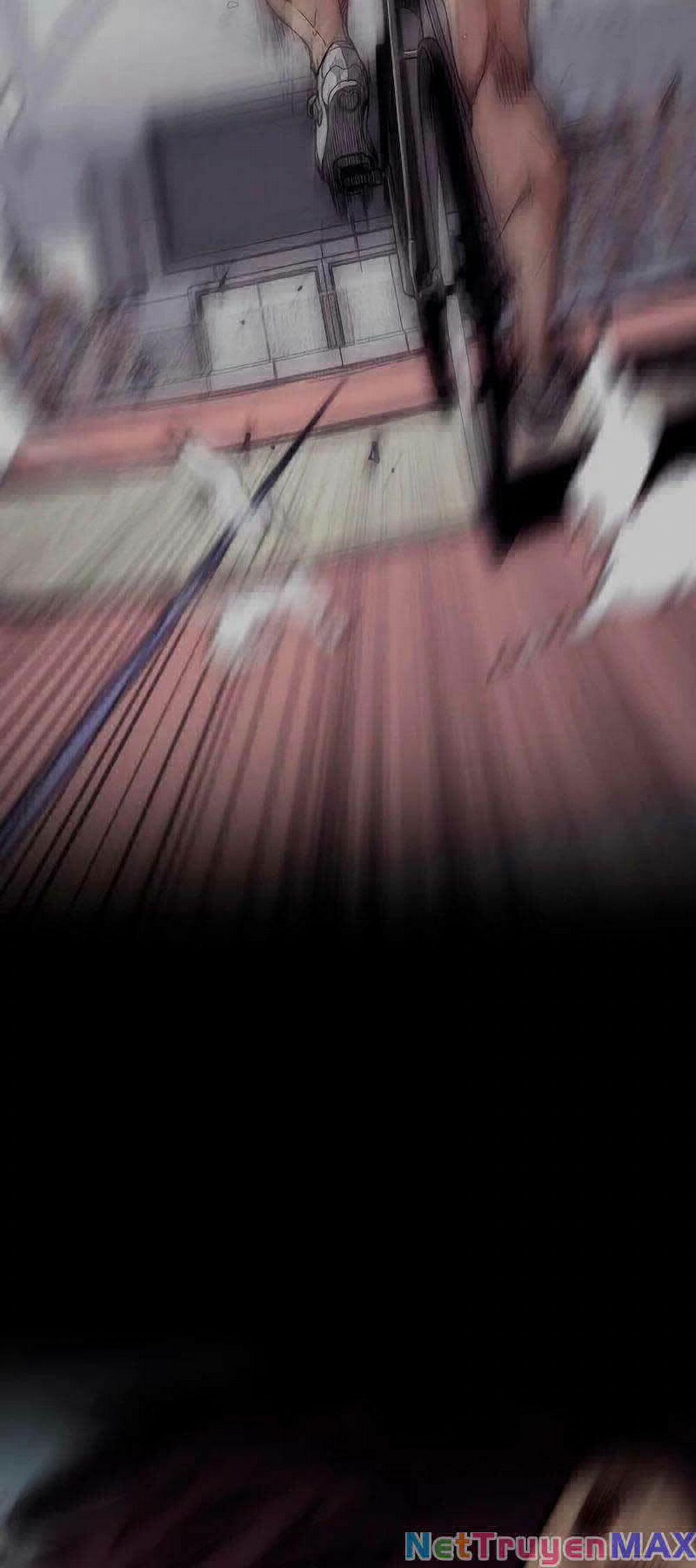 Thể Thao Cực Hạn 459 trang 125