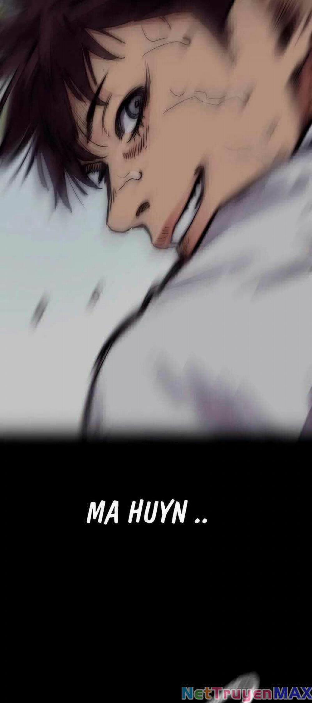 Thể Thao Cực Hạn 459 trang 126