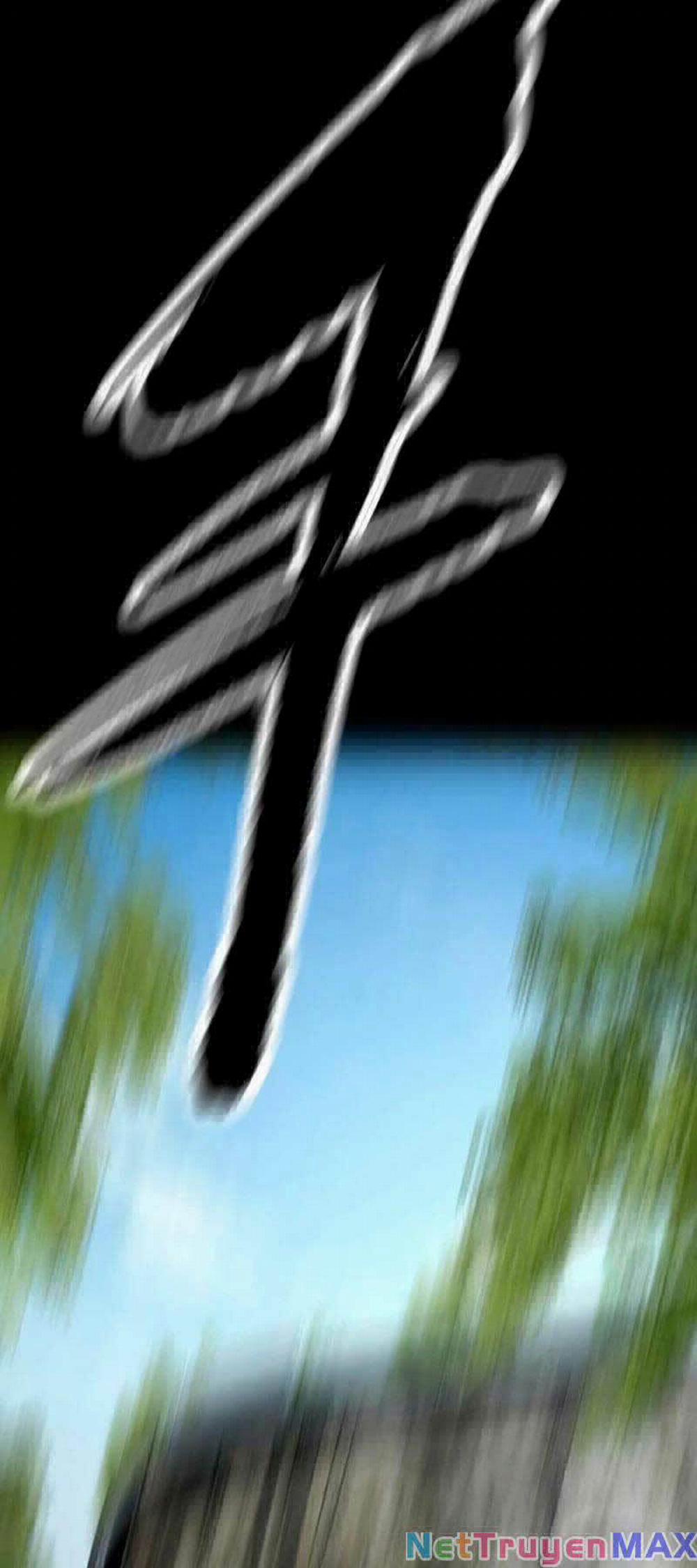 Thể Thao Cực Hạn 459 trang 127