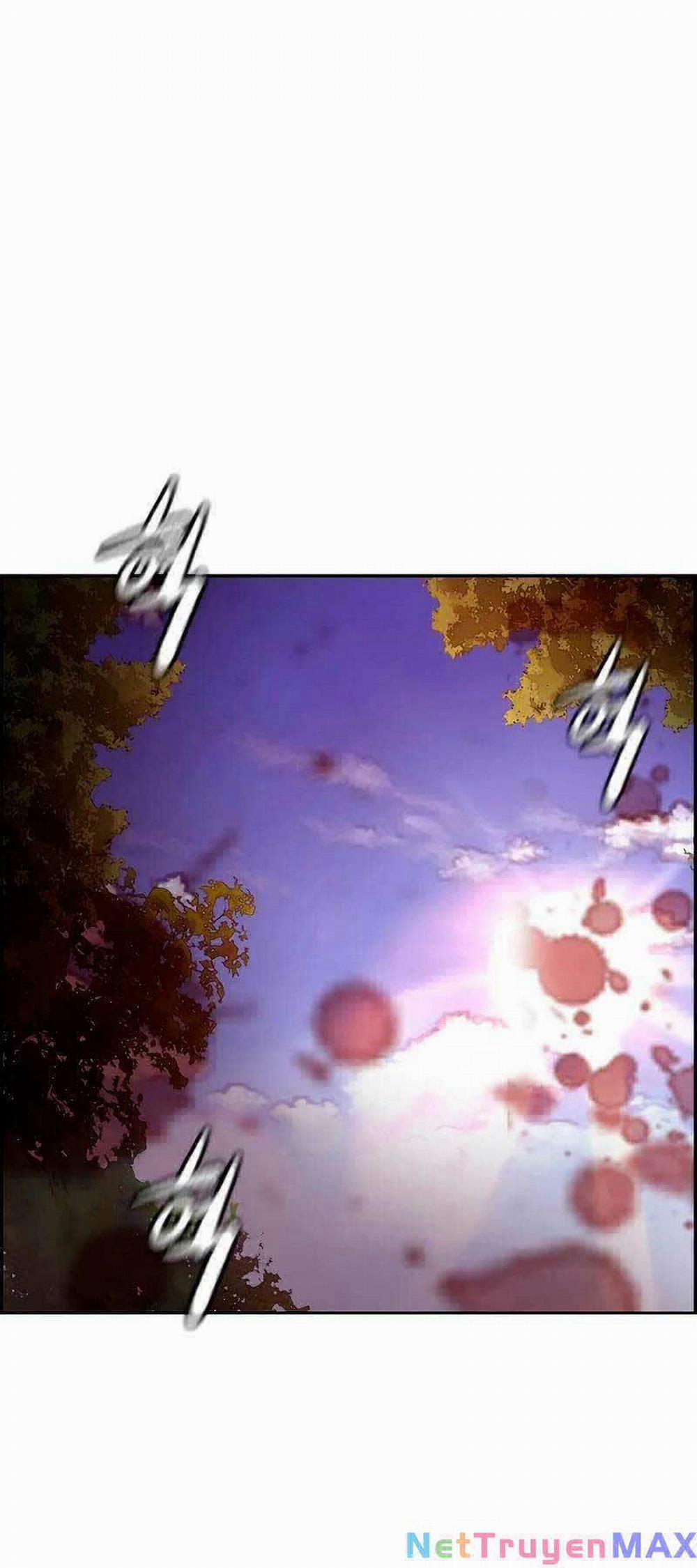 Thể Thao Cực Hạn 459 trang 129