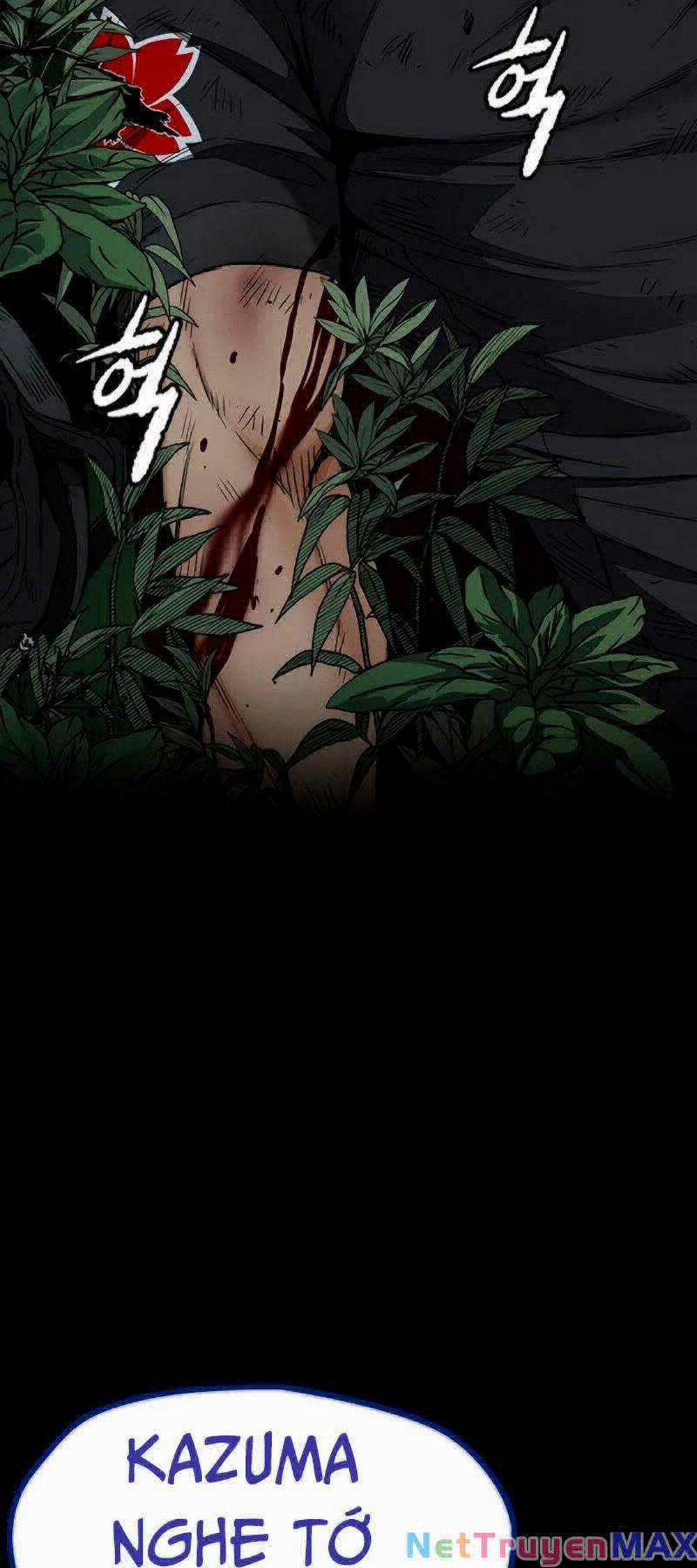 Thể Thao Cực Hạn 459 trang 131