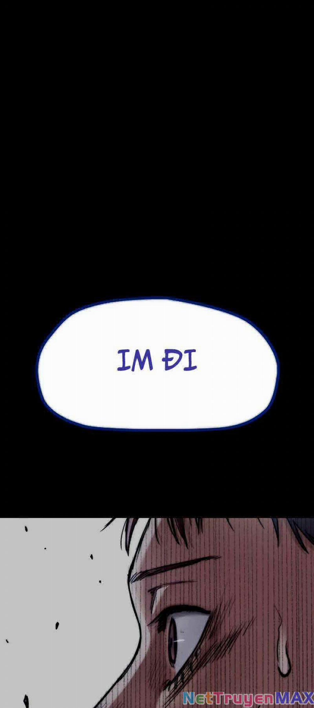 Thể Thao Cực Hạn 459 trang 133