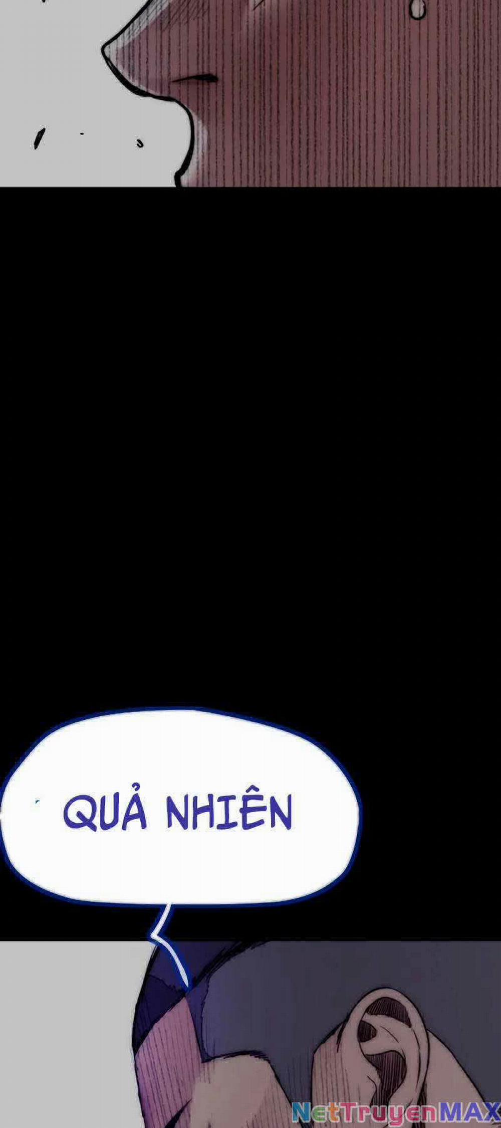 Thể Thao Cực Hạn 459 trang 134