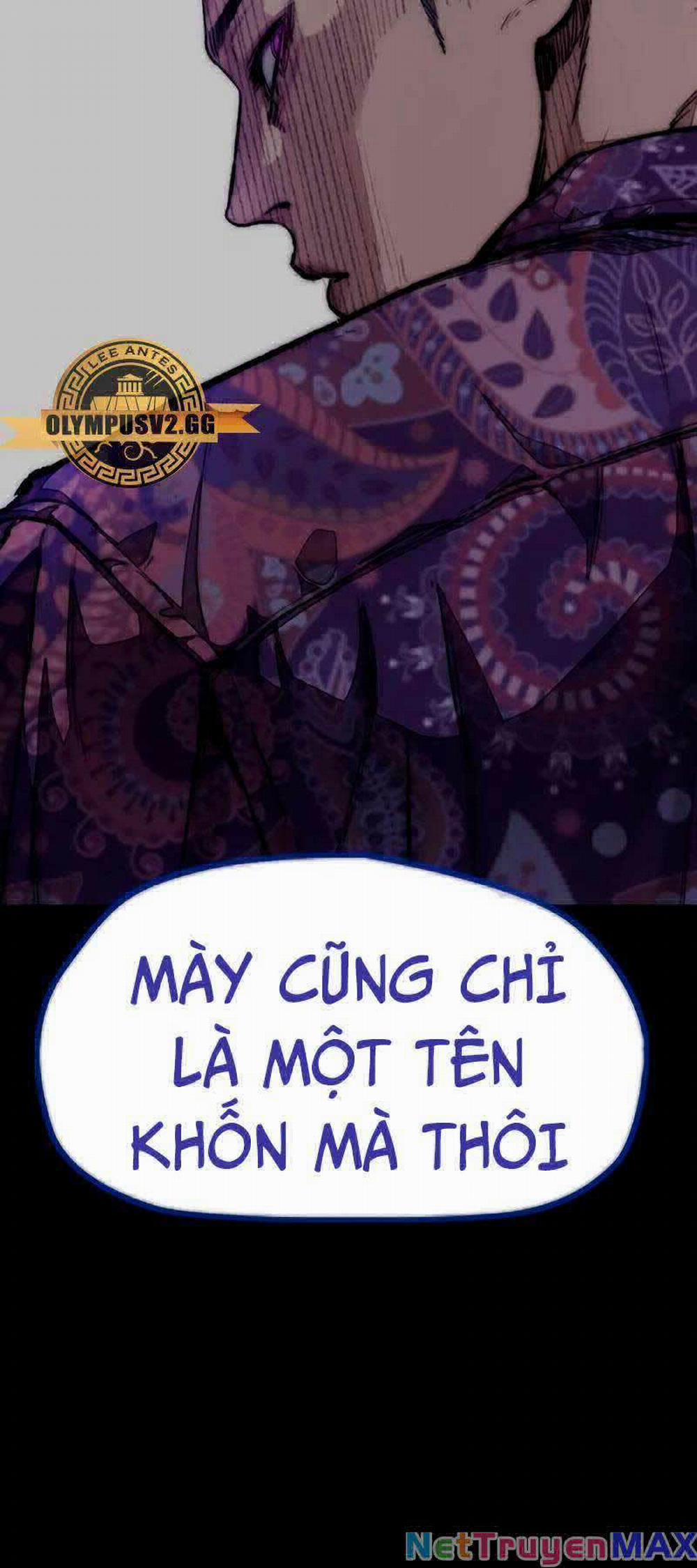 Thể Thao Cực Hạn 459 trang 135