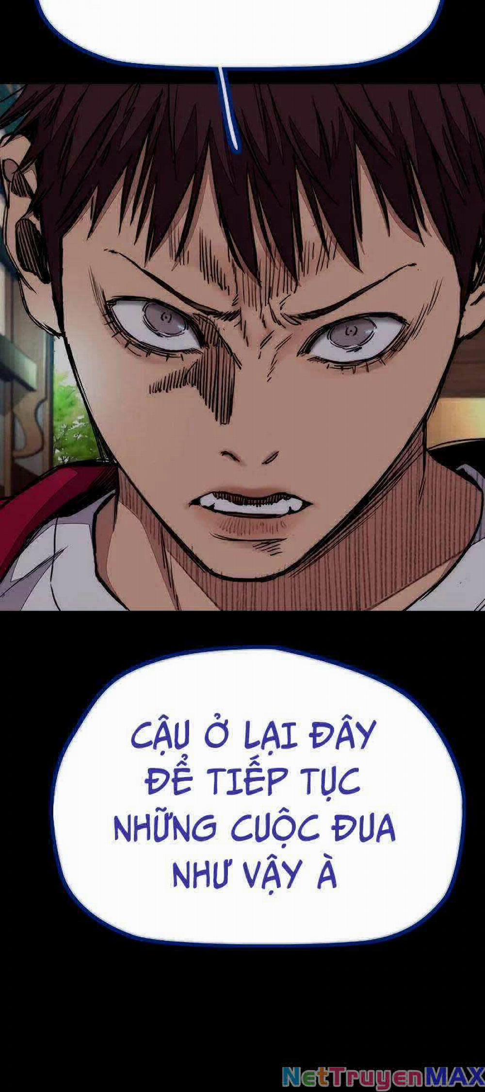 Thể Thao Cực Hạn 459 trang 138