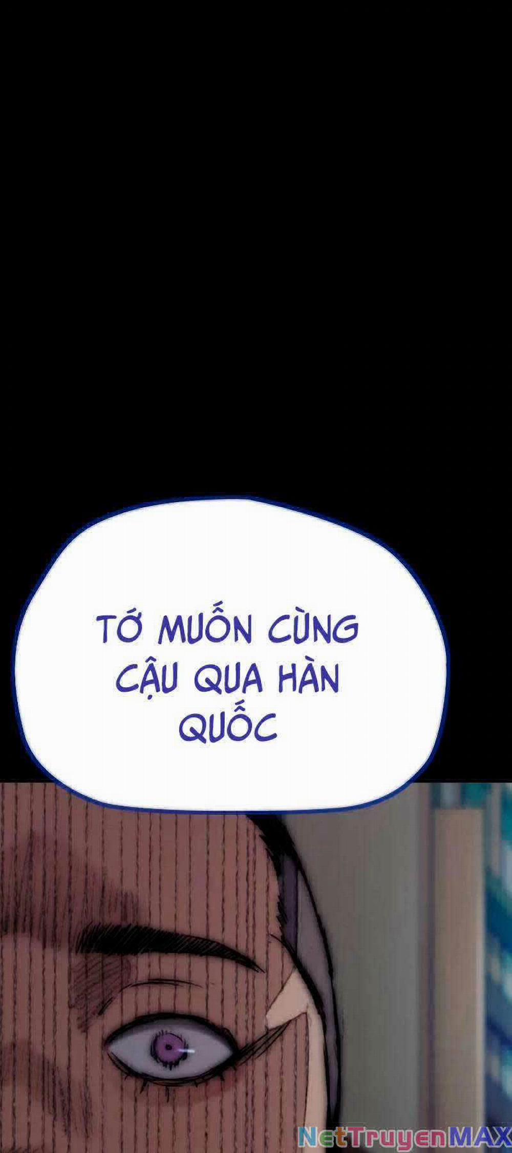 Thể Thao Cực Hạn 459 trang 139