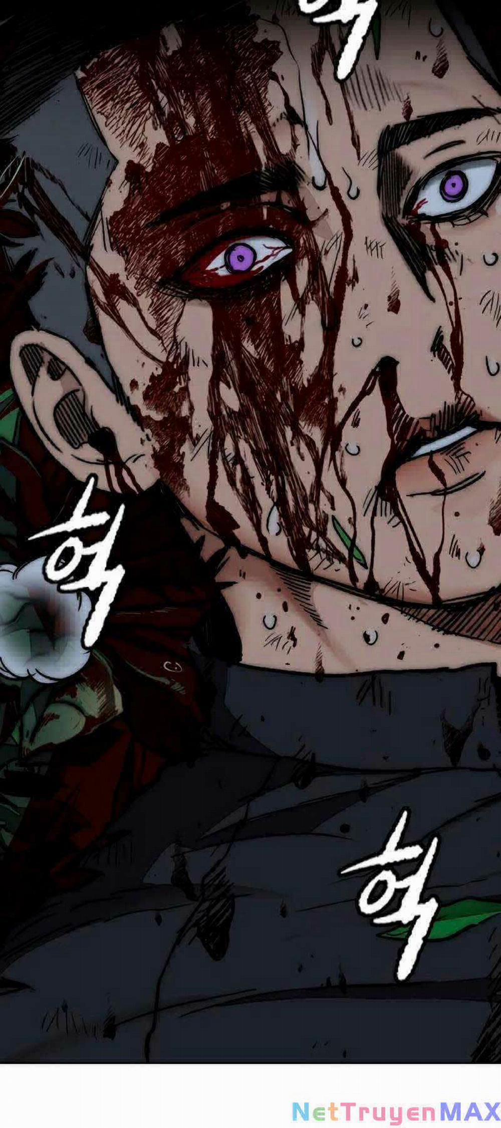 Thể Thao Cực Hạn 459 trang 143