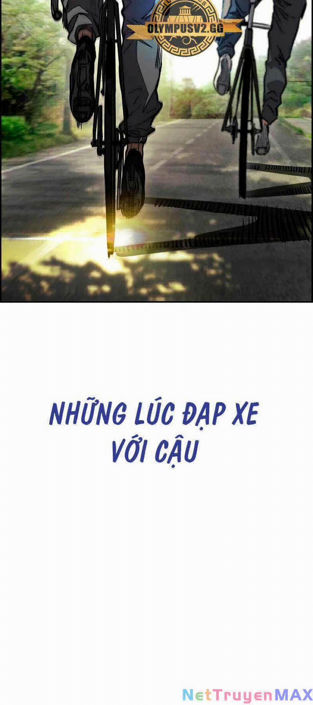 Thể Thao Cực Hạn 459 trang 148