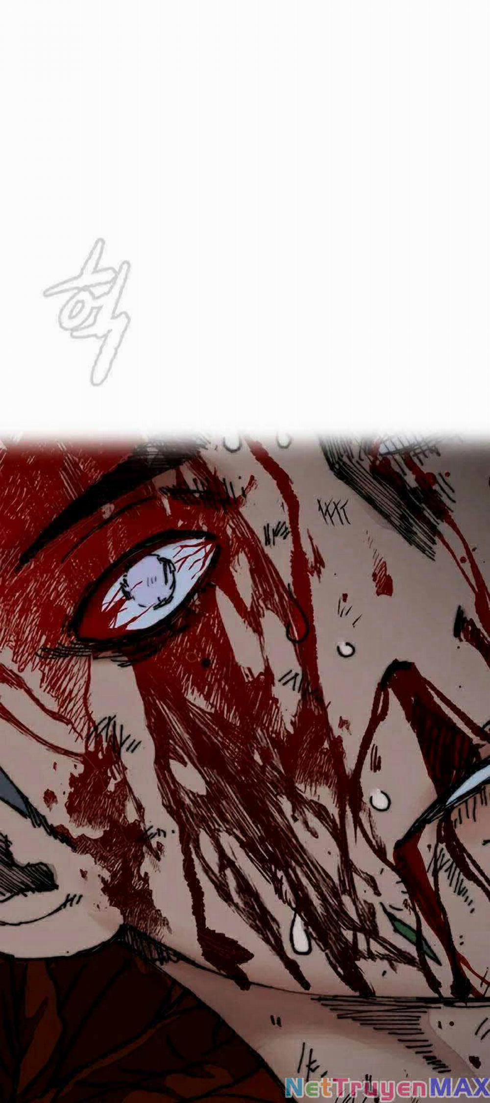 Thể Thao Cực Hạn 459 trang 152