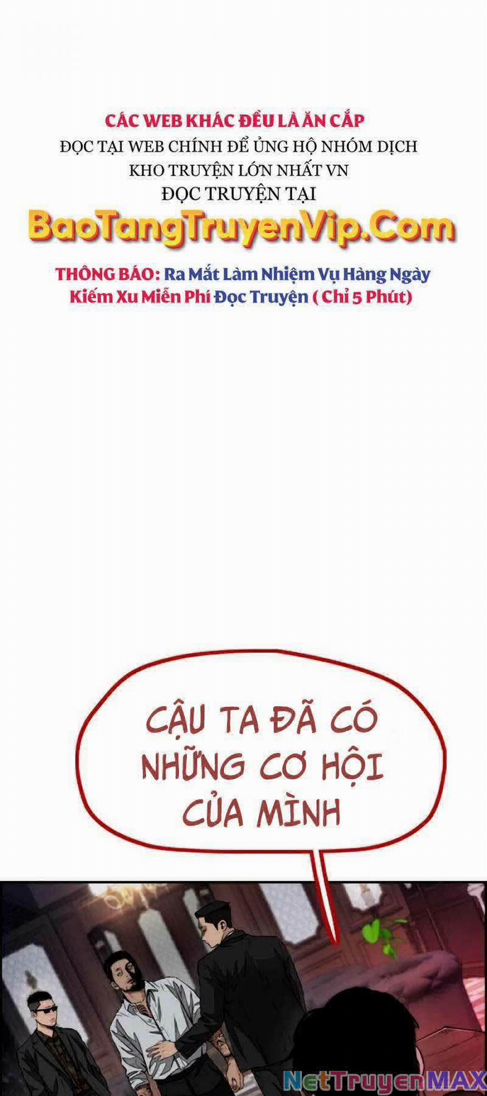 Thể Thao Cực Hạn 459 trang 157