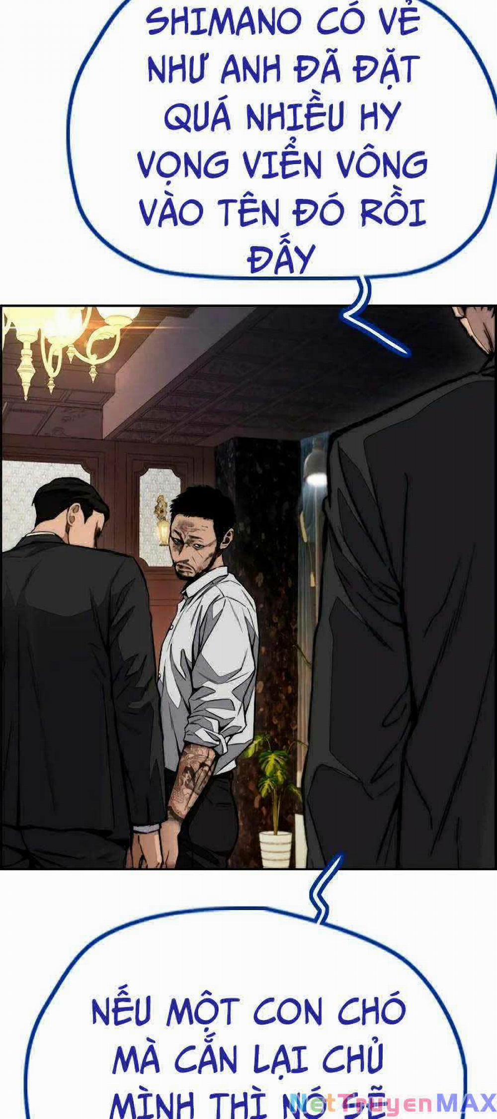 Thể Thao Cực Hạn 459 trang 159