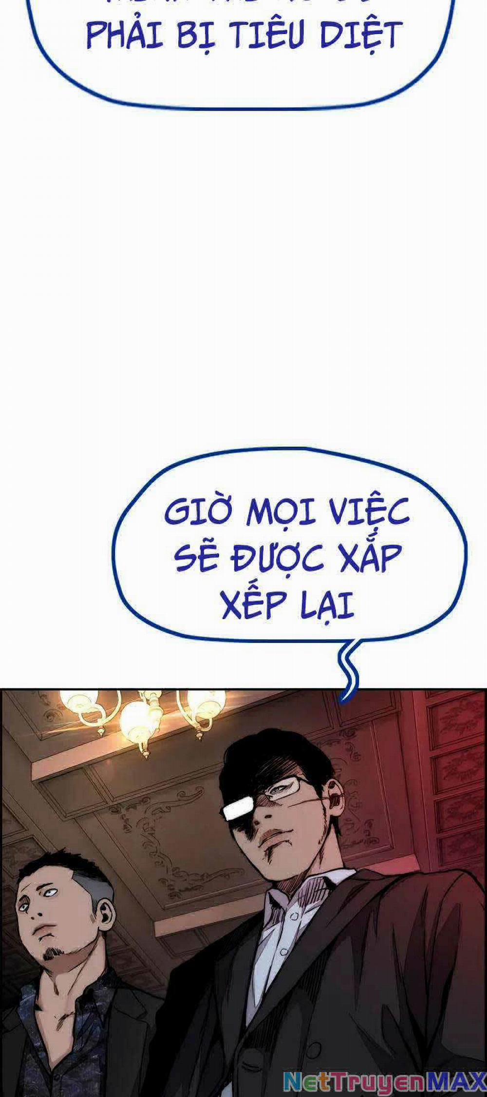 Thể Thao Cực Hạn 459 trang 160