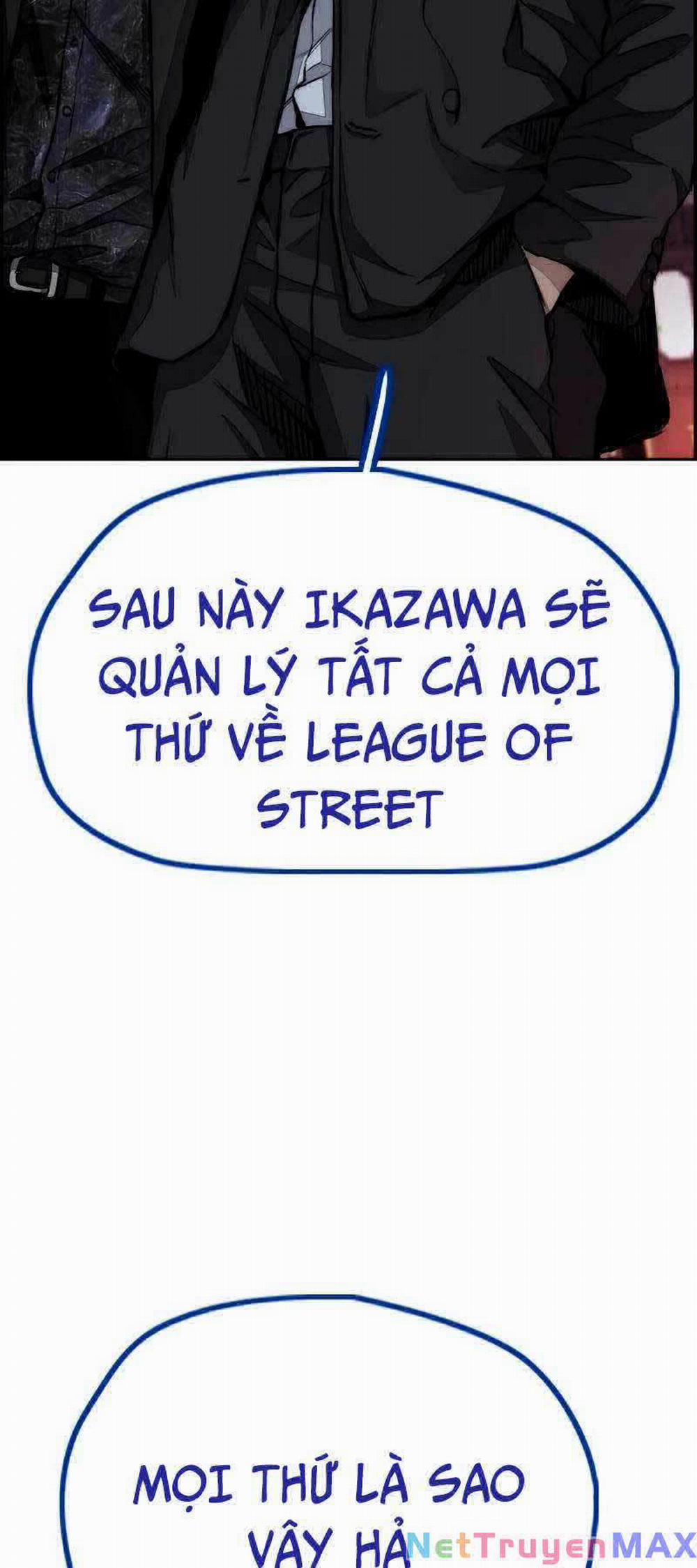 Thể Thao Cực Hạn 459 trang 161