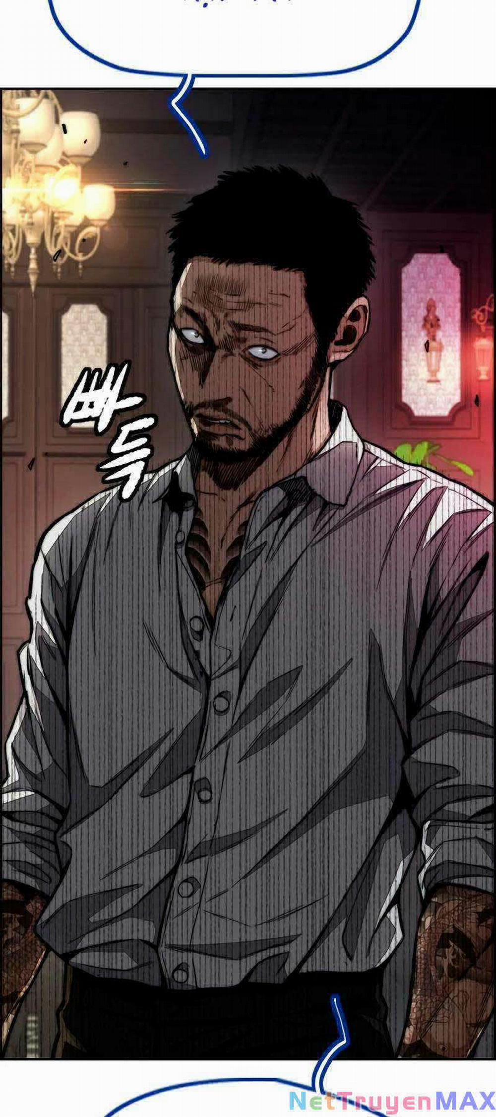 Thể Thao Cực Hạn 459 trang 162