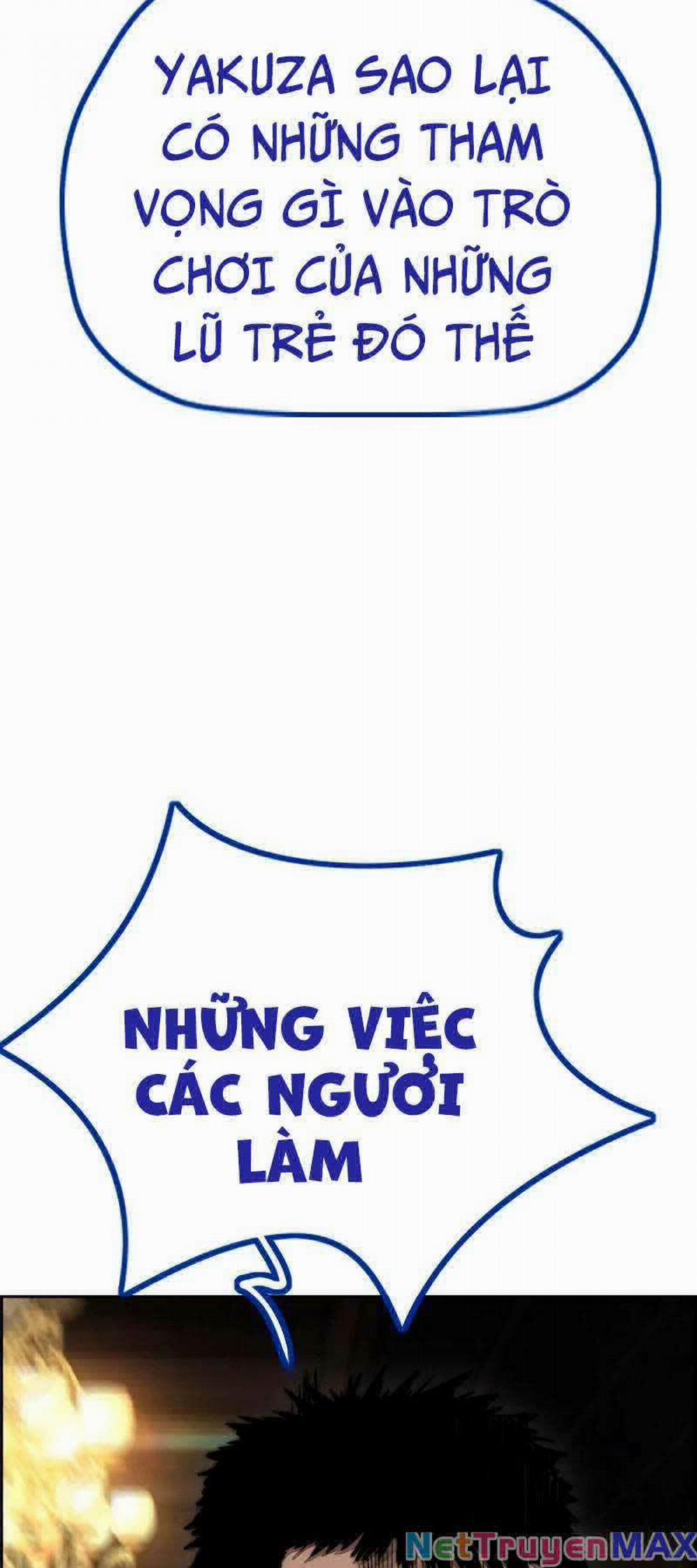 Thể Thao Cực Hạn 459 trang 163